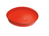 Protection cap [004] (004083500503)