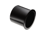 Slide bearing [008] (008180000002)