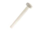 Screw [050] (050107000002)