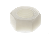 Nut [051] (051030000002)