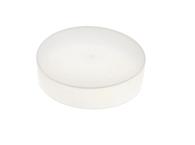 Protection cap [062] (062076500003)