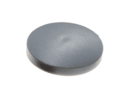Cover cap [065] (065230811404)