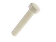 Hexagon bolt [079] (079122000002)