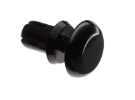 Drive fastener [094] (094042069901)