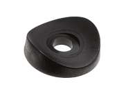 Saddle washer [102] (102019000001)