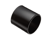 High performance slide bearing [103-1] (103540011442)