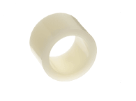 Allround Slide bearing [103-2] (103572023243)