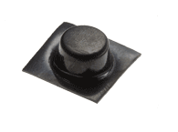 Buffer selfadhesive [117-1] (117100569941)