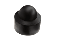 Decorative nut cap [130] (130008022003)
