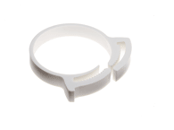 Hose clamp [135] (135011159902)