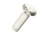 Transparent screw [170-2] (170200400022)