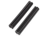 LED Spacer [203] (203501359907)