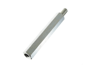 Hex spacer M/F [304-m] (304208041556)