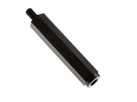 Hexagonal M/F Spacer [305] (305418059902)