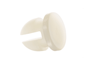 Push in Fastener [317] (317153000002)
