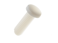 Thumb screw [426] (426010000002)