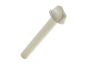 Wing screw [429] (429024000002)