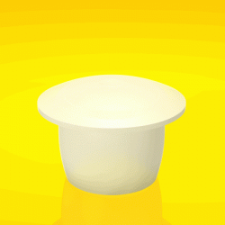 Cover plug [910] (910014300003)