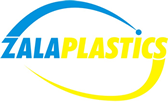 Zalaplastics (RO)