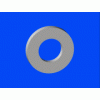 Washer [003] (003100000001)