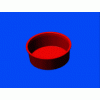 Protection cap [004] (004083500503)