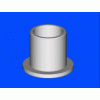 Slide bearing [008] (008180000002)