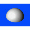 Cover cap robust [036] (036003100811)