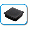Square ribbed insert [056] (056100060303)
