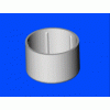 Protection cap [062] (062076500003)