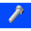 Hexagon bolt [079] (079122000002)