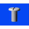 Bookscrew [081] (081051011301)