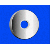 Saddle washer [102] (102019000001)