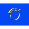 Hose clamp [135] (135011159902)