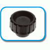 Fluted Grip knob [258] (258322559935)