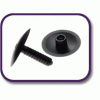 Snap fastener [273] (273152211399)