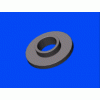 Insulation sleeve [312] (312080459935)
